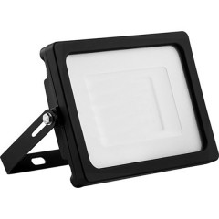 Прожектор светодиодный LL-920 30W 6400K 2850lm IP65