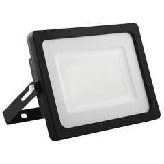 Прожектор светодиодный LL-923 150W 6400K 14250lm IP65