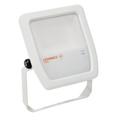 Прожектор светодиодный LEDVANCE FLOODLIGHT LED 10W/3000K 800lm WHITE IP65