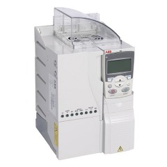 Защитный комплект NEMA1 для ACS150/350, типоразмеры R4