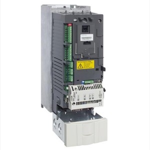 Отзывы Преобразователь частоты ABB ACS550-01-290A-4,160 кВт, 380 В, 3 фазы, IP21, с панелью управления