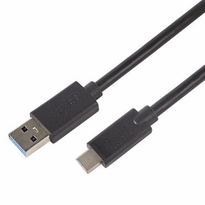 Купить Шнур USB 3.1 type C (male)-USB 3.0 (male) 1M