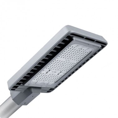 Отзывы Консольный светодиодный светильник Philips BRP391 LED 96/NW 80W 220-240V DM 9600lm IP66