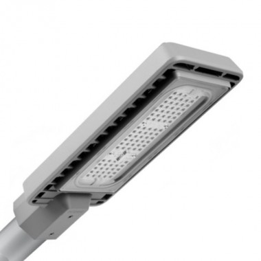 Отзывы Консольный светодиодный светильник Philips BRP391 LED 60/NW 50W 220-240V DM 6000lm IP66