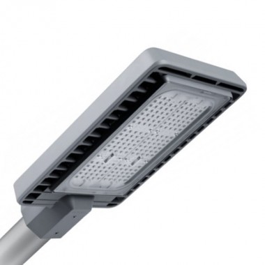 Обзор Консольный светодиодный светильник Philips BRP392 LED 144/NW 120W 220-240V DM 14400lm IP66