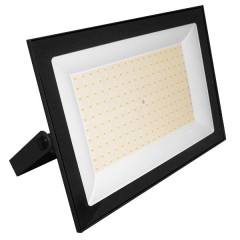 Прожектор светодиодный FL-LED Light-PAD 200W 4200К 17000Lm 220В IP65 (608420)