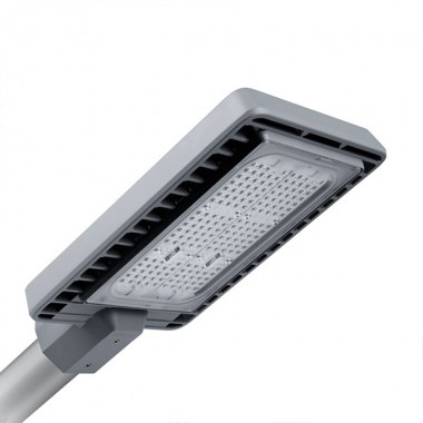 Купить Консольный светодиодный светильник Philips BRP392 LED192/NW 160W 220-240V DM 19200lm IP66