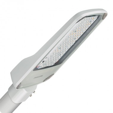 Купить Консольный светодиодный светильник PHILIPS BRP102 LED110 83W 740 I DM 42-60A
