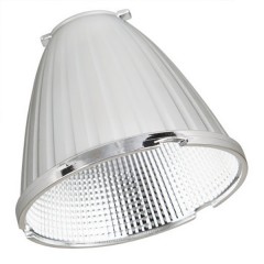 Рефлектор для трекового LED светильника LEDVANCE TRACK SP D85 SP REFLECTOR/отраж-ль 15° для TRACK D8