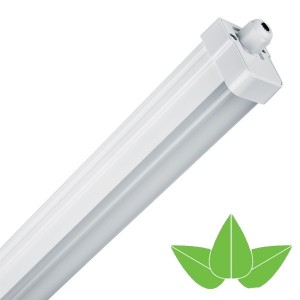 Купить Светодиодный светильник для растений DSP-FITO-36-IP65-LED IP65 120°