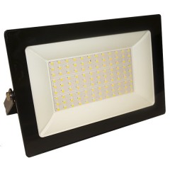 Прожектор светодиодный FL-LED Light-PAD 100W 2700К 8500Lm 220В IP65 (602787)