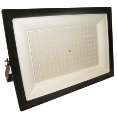 Прожектор светодиодный FL-LED Light-PAD 150W 2700К 12750Lm 220В IP65 (606747)