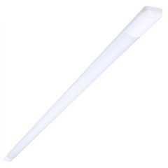 Светильник светодиодный Philips BN006C LED16 NW L600 G2 GM 16W 2000lm 4000K IP20 L600x80x35mm