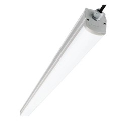 Светильник светодиодный Philips WT035C LED30/NW PSU GC L1200 31W 4000K 230V 3000lm IP65 1200х58х56mm