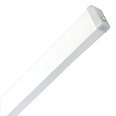 Облучатель бактерицидный ОБН01-75-001 Bakt 1х30W ЭмПРА L938х54х117mm (под лампу HNS30/TUV30/ДБ30)