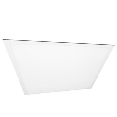 Светодиодная панель LEDVANCE PANEL 35W 6500K 230V IP20 WH RU 2800Lm 595x595x6.5mm