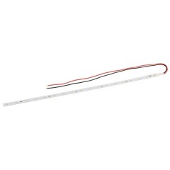 Линейка LED-18SMD2835 3,6Вт.,12В,4000-4500K для БАП12-3 IEK