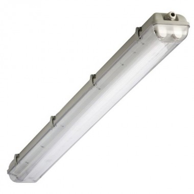 Купить ARCTIC 258 (SAN/SMC) HF светильник Световые Технологии
