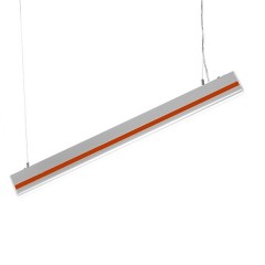Светильник светодиодный GALAD Стик LED-30-С/М/4700 30W 2200Lm IP43 900x84x66mm