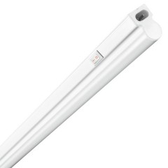 Светильник светодиодный LEDVANCE LN COMP HO 1500 25W 4000K 230V IP20 L1473x24x36mm