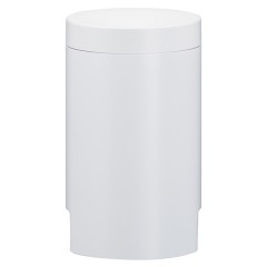 Переходник Paulmann Universal Pendant Adapter для шинАдаптер для подвесных светильников URail, белый