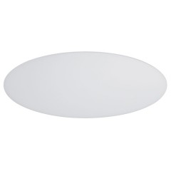 Стекло Paulmann 2Easy Diffusor (для плафонов Tessa) D454mm Сатин/Пластик
