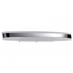 Светильник W-D Linea 60 IP44 11W LED Chr-sat