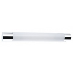 Светодиодный зеркальный светильник Orgon IP44 LED 7.5W 3000K 230V 980Lm 440mm Хром