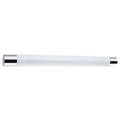 Светильник настенный Orgon IP44 LED 1x10.5W 700mm