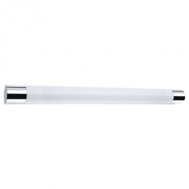 Отзывы Светильник настенный Orgon IP44 LED 1x10.5W 700mm