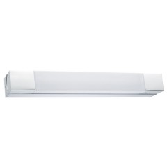 Светильник настенно-потолочный Quasar IP44 LED 1x7.5W 440mm