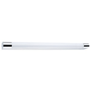 Отзывы Светильник для ванной комнаты Mizar IP44 LED 1x10.5W, 1400Lm, 630mm