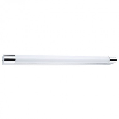 Отзывы Светильник для ванной комнаты Mizar IP44 LED 1x10.5W, 1400Lm, 630mm