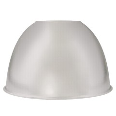 Рефлектор PHB SMD 60° 50w/70W (для светильника 2850683) JazzWay