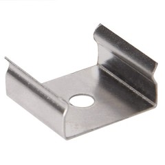 Крепежная клипса для PAL 1506, 1612, 1818, 2206 JazzWay
