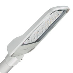 Консольный светодиодный светильник PHILIPS BRP102 LED75/740 I DM 56,5W 230V 6133lm IP66