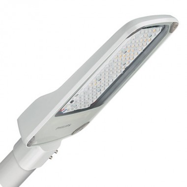 Купить Консольный светодиодный светильник PHILIPS BRP102 LED75/740 I DM 56,5W 230V 6133lm IP66