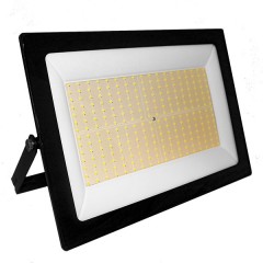 Прожектор светодиодный FL-LED Light-PAD 300W 6400К 25500Lm 220В IP65 (609960)