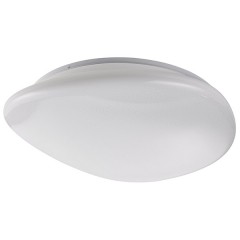 Светильник светодиодный ЭРА SPB-6 "Stone" 60 60W 3000-6500К 4800Lm с пультом ДУ 560x510x107мм 584479