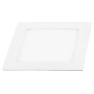 Купить Светодиодная панель LED Feron AL502 9W 4000K 720Lm белый (125x125)145х145х18mm