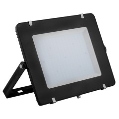 Прожектор светодиодный LL-924 200W 6400K 19000lm IP65