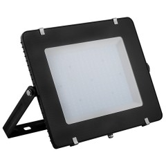Прожектор светодиодный LL-925 250W 6400K 23750lm IP65