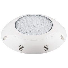 Светодиодный светильник SP2815 13W AC12V RGB IP68 D298xH67mm