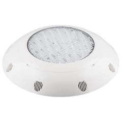Светодиодный светильник SP2816 13W AC12V RGB-RE IP68 D298xH67mm