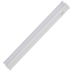 Светильник светодиодный ЭРА LLED-01-04W-6500-W LED 4W 6500K 220V 380Lm IP20 L311x22x33mm 577662