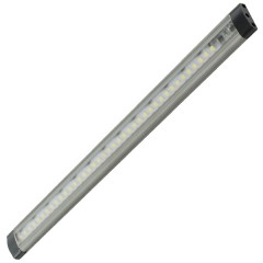 Светильник светодиодный ЭРА LM-3-840-A1 3W 4000K 350Lm 300mm (модуль сенсорный, соединение до 3м)