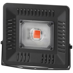 FITO прожектор ЭРА LED 50W BLUERED 784157