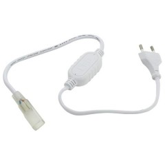 Блок питания ЭРА LS-power cord-220-3528 IP20 5055398669976