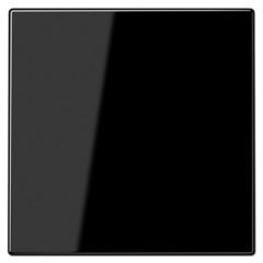 Светодиодный светильник JUNG Plug & Light DIM 4,1W 2700-4000K 12V 290Lm 70x70x17mm чёрный