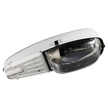 Отзывы Консольный светильник РКУ 77-400-002 400Вт Е40 IP54 со стеклом под лампу ДРЛ
